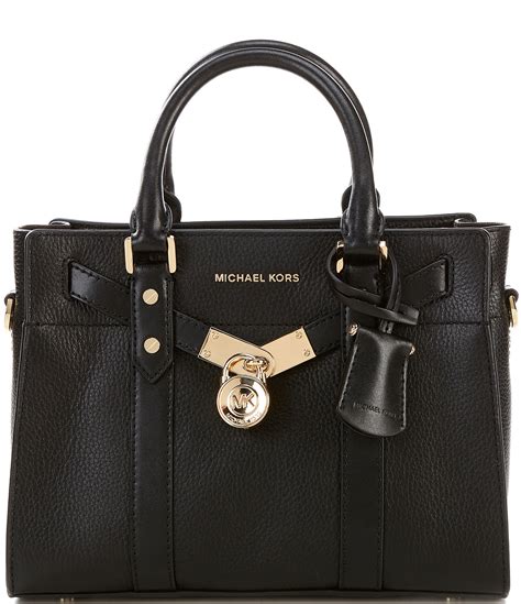 michael kors at dillards handbags|Michael Kors slit pocket handbags.